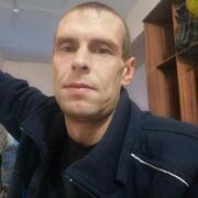 Александр, 38, Райчихинск