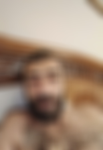 My photo - Aram, 38 from Moscow (@aram3290)