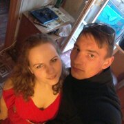 Александр, 27, Боровичи
