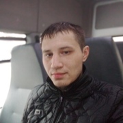 Анатолий Емлевский, 30, Сердобск