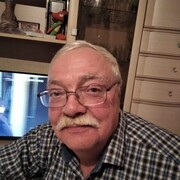Степ, 69, Кашира