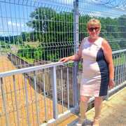 Натали, 50, Курганинск