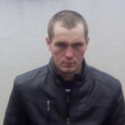 Андрей, 31, Славянка