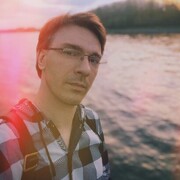 Vladislav 35 Moscow