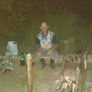 игорь, 52, Кушва