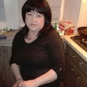 Тамара, 60, Фрязино