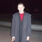 Konstantin 48 Dnipropetrovsk