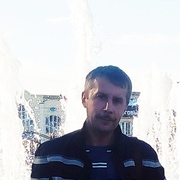 Igor, 51, Рыльск