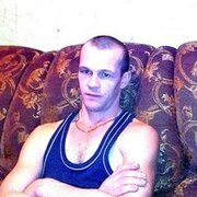 Михаил, 39, Вологда