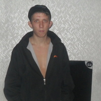 денис, 34 года, Козерог, Новоалтайск