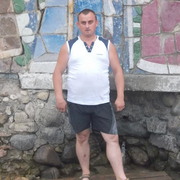 михаил, 42, Щекино