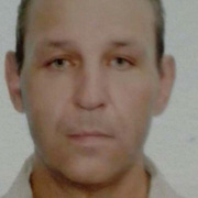 Юрий, 50, Дмитров
