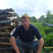 алексей, 38, Золотково