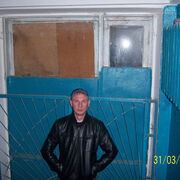 Алексей, 41, Дятьково
