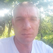 Сергей, 37, Прохладный