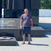Виталий, 43, Большой Камень