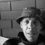 артем, 39, Грайворон