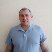 Сергей, 42, Хадыженск