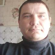 Алексеика, 43, Октябрьский