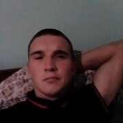 Александр, 26, Славянск-на-Кубани