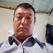 Акмалжон, 42, Саранск