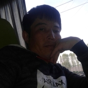 АКРОМ, 32, Санкт-Петербург