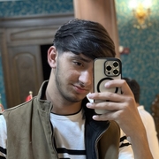 Shohjahon 24 Bukhara