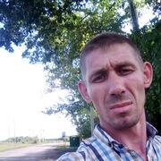 Антон, 33, Топчиха