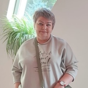 Наталья, 53, Ростов-на-Дону