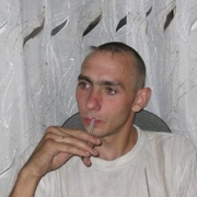 Елисей, 39, Новомосковск