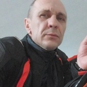 Серый, 46, Степное (Ставропольский край)
