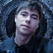 David 25 Chelyabinsk