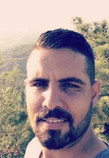 🔥Umut🔥 (@umut0121) — my photo № 1