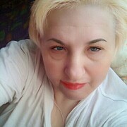 Елена, 52, Киров