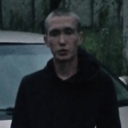 Алексей, 20, Москва