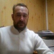 Сергей, 52, Кирс