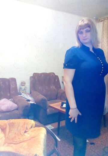 Evgeniya (@evgeniya40336) — my photo № 7