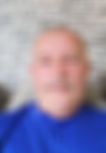 My photo - Valerij Katke, 73 from Ågerup (@valerijkatke2)