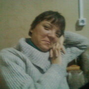 Анастасия, 38, Архара