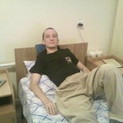 Владимир, 35, Красногвардейское (Ставрополь.)