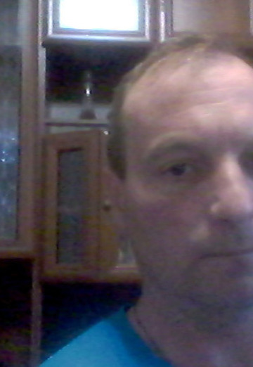 My photo - Viaceslav, 48 from Drochia (@viaceslav17)