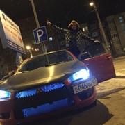 Святослав, 32, Загорск