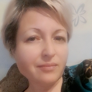 Danika 50 Novosibirsk