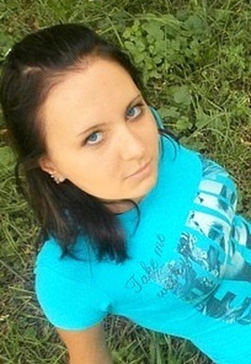 Viktoriya (@viktoriya20136) — my photo № 5