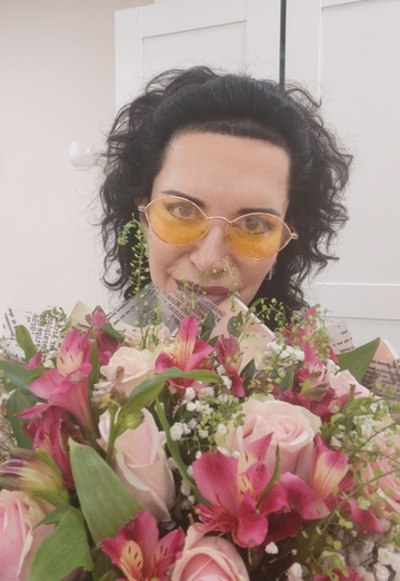 Rita (@rita4618479) — my photo № 5