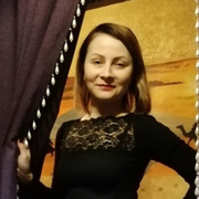 Рита, 37, Новокузнецк
