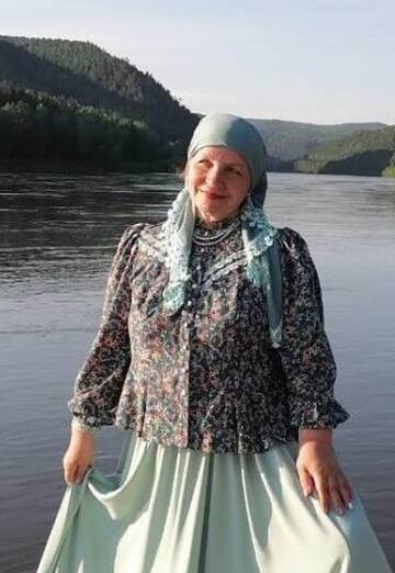 🍃🌺Nataliya 💖🦊 (@nataliya43937) — my photo № 10