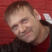 Эдуард Яшпертов, 47, Медведево
