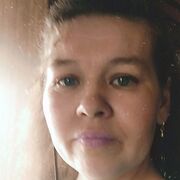 Елена, 48, Муром