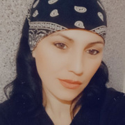 Чёрная, 32, Нальчик